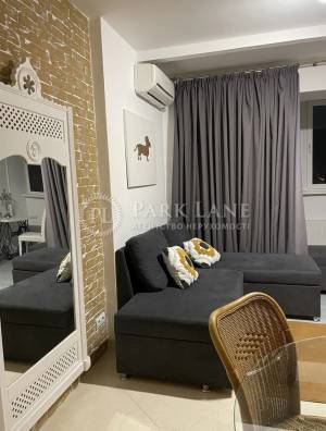 Квартира W-7422799, Ковальський пров., 19, Київ - Фото 1