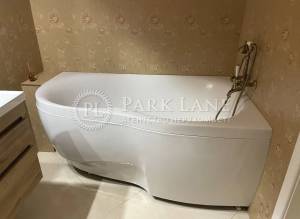 Квартира W-7422799, Ковальський пров., 19, Київ - Фото 6