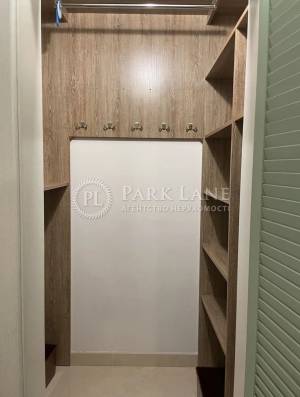 Квартира W-7422799, Ковальський пров., 19, Київ - Фото 8