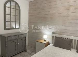 Квартира W-7422799, Ковальський пров., 19, Київ - Фото 3