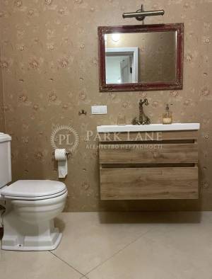 Квартира W-7422799, Ковальський пров., 19, Київ - Фото 7