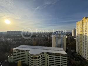 Квартира W-7422800, Воскресенська, 14б, Київ - Фото 11