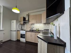 Квартира W-7422800, Воскресенська, 14б, Київ - Фото 6