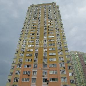 Квартира W-7422800, Воскресенська, 14б, Київ - Фото 12