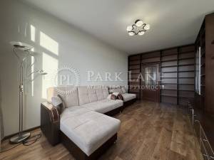 Квартира W-7422800, Воскресенська, 14б, Київ - Фото 2