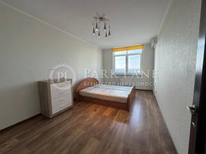 Квартира W-7422800, Воскресенська, 14б, Київ - Фото 3