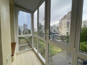 Квартира W-7422840, Коновальца Евгения (Щорса), 18, Киев - Фото 6