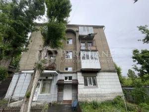 Квартира W-7422840, Коновальца Евгения (Щорса), 18, Киев - Фото 8