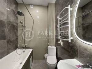 Квартира W-7422840, Коновальца Евгения (Щорса), 18, Киев - Фото 5