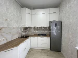 Квартира W-7422840, Коновальца Евгения (Щорса), 18, Киев - Фото 4