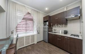 Квартира W-7422843, Коновальця Євгена (Щорса), 7/9, Київ - Фото 6