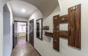 Квартира W-7422843, Коновальця Євгена (Щорса), 7/9, Київ - Фото 9