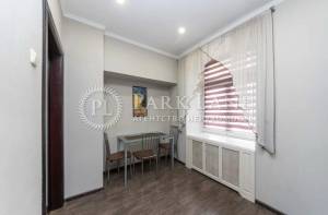 Квартира W-7422843, Коновальця Євгена (Щорса), 7/9, Київ - Фото 5