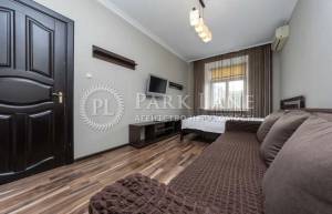 Квартира W-7422843, Коновальця Євгена (Щорса), 7/9, Київ - Фото 1