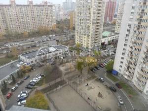 Квартира W-7422861, Урлівська, 11/44, Київ - Фото 9