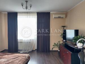 Квартира W-7422861, Урлівська, 11/44, Київ - Фото 1