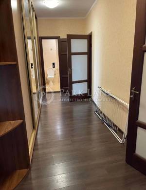 Квартира W-7422861, Урлівська, 11/44, Київ - Фото 10