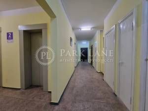 Квартира W-7422862, Ахматової Анни, 13, Київ - Фото 8