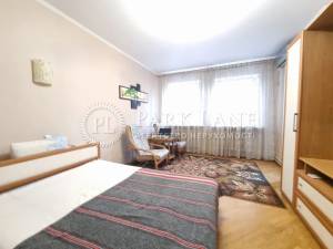 Квартира W-7422862, Ахматової Анни, 13, Київ - Фото 1