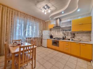 Квартира W-7422862, Ахматової Анни, 13, Київ - Фото 4