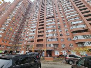Квартира W-7422862, Ахматової Анни, 13, Київ - Фото 10