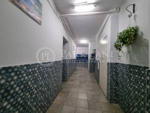 Квартира W-7422862, Ахматової Анни, 13, Київ - Фото 9