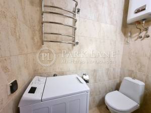 Квартира W-7422862, Ахматової Анни, 13, Київ - Фото 6