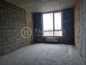 Квартира W-7422867, Кадетський Гай, 10, Київ - Фото 6