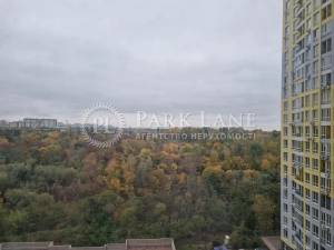 Квартира W-7422867, Кадетський Гай, 10, Київ - Фото 10