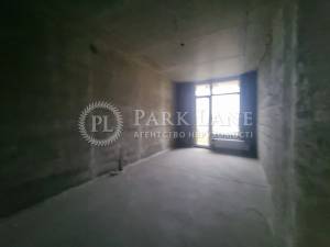 Квартира W-7422867, Кадетський Гай, 10, Київ - Фото 4