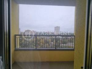 Квартира W-7422867, Кадетський Гай, 10, Київ - Фото 9