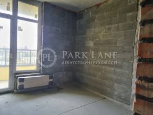 Квартира W-7422867, Кадетський Гай, 10, Київ - Фото 5