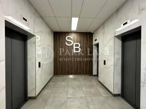 Квартира W-7422870, Днепровская наб., 1а, Киев - Фото 12