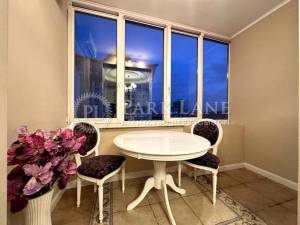 Квартира W-7422870, Днепровская наб., 1а, Киев - Фото 9