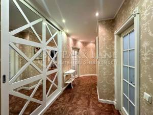 Квартира W-7422870, Днепровская наб., 1а, Киев - Фото 5