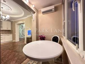 Квартира W-7422870, Днепровская наб., 1а, Киев - Фото 10