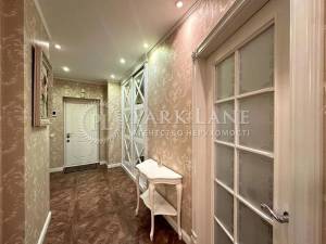 Квартира W-7422870, Днепровская наб., 1а, Киев - Фото 4