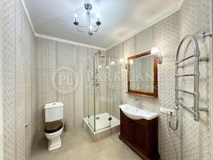 Квартира W-7422870, Днепровская наб., 1а, Киев - Фото 11