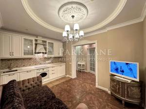 Квартира W-7422870, Днепровская наб., 1а, Киев - Фото 1