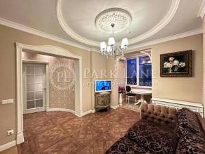 Квартира W-7422870, Днепровская наб., 1а, Киев - Фото 2