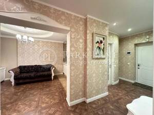 Квартира W-7422870, Днепровская наб., 1а, Киев - Фото 3