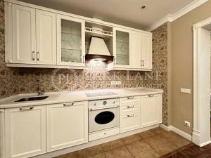 Квартира W-7422870, Днепровская наб., 1а, Киев - Фото 8