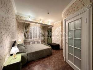 Квартира W-7422870, Днепровская наб., 1а, Киев - Фото 6