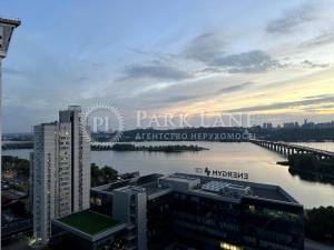 Квартира W-7422870, Днепровская наб., 1а, Киев - Фото 13