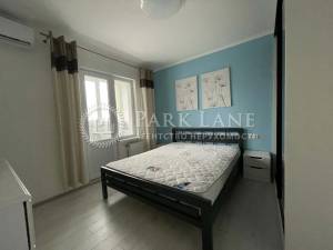 Квартира W-7422987, Здановської Юлії (Ломоносова), 36в, Київ - Фото 4