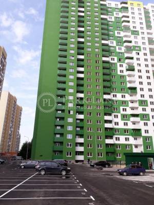 Квартира W-7422987, Здановської Юлії (Ломоносова), 36в, Київ - Фото 11