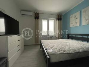 Квартира W-7422987, Здановської Юлії (Ломоносова), 36в, Київ - Фото 5