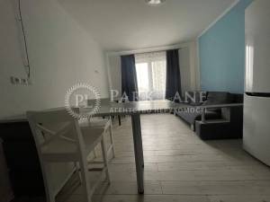 Квартира W-7422987, Здановської Юлії (Ломоносова), 36в, Київ - Фото 2