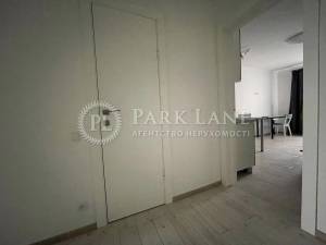 Квартира W-7422987, Здановської Юлії (Ломоносова), 36в, Київ - Фото 8