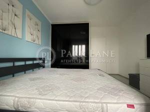 Квартира W-7422987, Здановської Юлії (Ломоносова), 36в, Київ - Фото 6